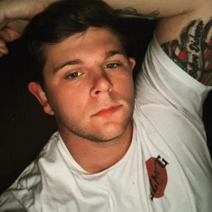 Meet your Posher, Tyler